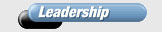 Leadership Coaching 