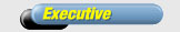 Executive Coaching 