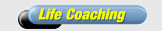 Life Coaching Program