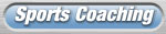 Sports Coaching