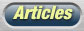 Articles
